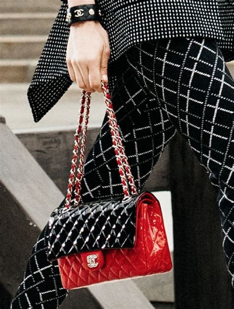 cheapest place to buy chanel bag 2020|popular chanel bags 2020.